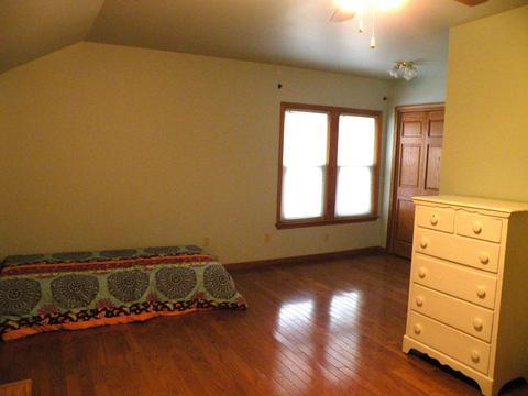 500 E Oliver, Owosso, MI 48867 photo 21