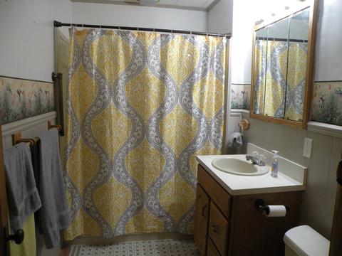 500 E Oliver, Owosso, MI 48867 photo 17