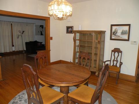 500 E Oliver, Owosso, MI 48867 photo 10