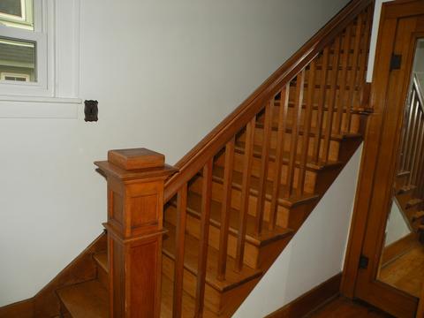 500 E Oliver, Owosso, MI 48867 photo 12