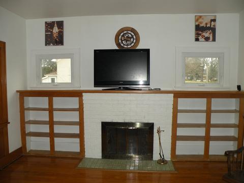 500 E Oliver, Owosso, MI 48867 photo 2