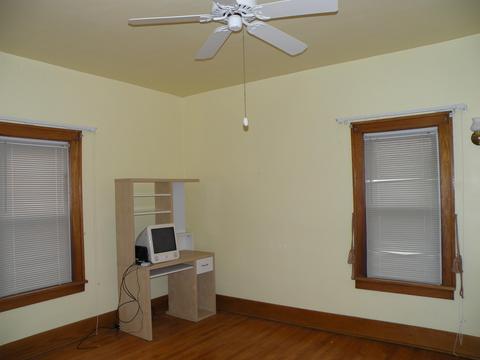 500 E Oliver, Owosso, MI 48867 photo 14