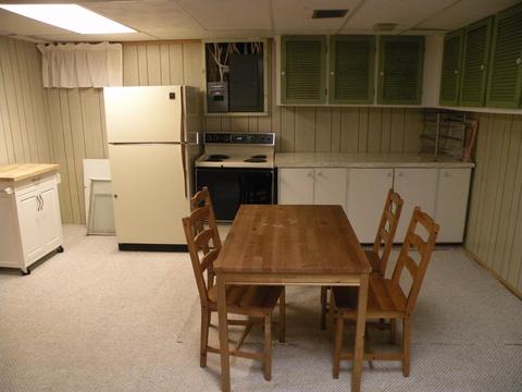 500 E Oliver, Owosso, MI 48867 photo 25