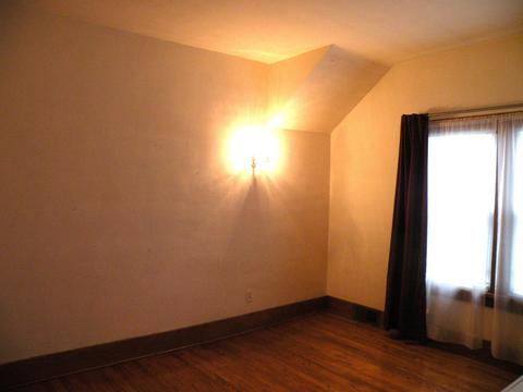 500 E Oliver, Owosso, MI 48867 photo 16