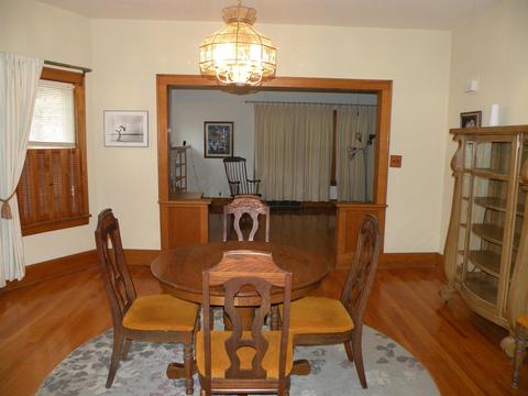 500 E Oliver, Owosso, MI 48867 photo 9