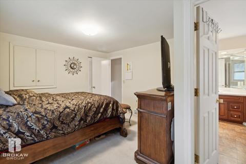 4366 Captains Ln, Flint, MI 48507 photo 33
