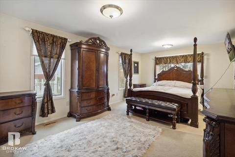 4366 Captains Ln, Flint, MI 48507 photo 24