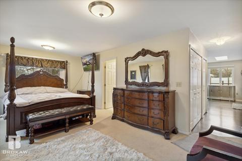 4366 Captains Ln, Flint, MI 48507 photo 22