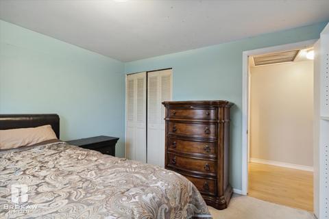 4366 Captains Ln, Flint, MI 48507 photo 39