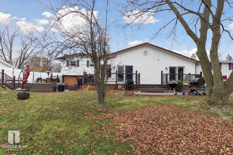 4366 Captains Ln, Flint, MI 48507 photo 47