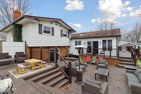 4366 Captains Ln, Flint, MI 48507 photo 43