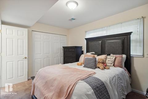 4366 Captains Ln, Flint, MI 48507 photo 25