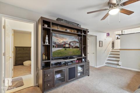4366 Captains Ln, Flint, MI 48507 photo 29