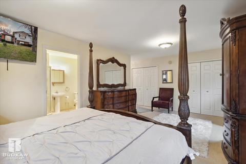 4366 Captains Ln, Flint, MI 48507 photo 23