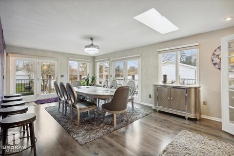 4366 Captains Ln, Flint, MI 48507 photo 17