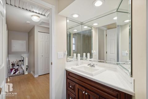 4366 Captains Ln, Flint, MI 48507 photo 34