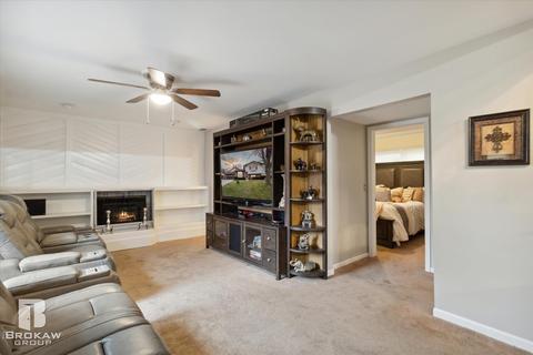 4366 Captains Ln, Flint, MI 48507 photo 30