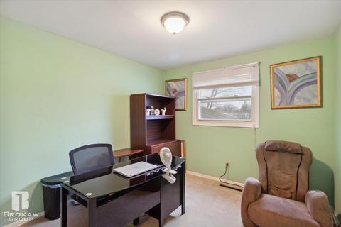 4366 Captains Ln, Flint, MI 48507 photo 37