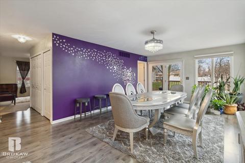 4366 Captains Ln, Flint, MI 48507 photo 18