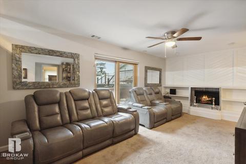 4366 Captains Ln, Flint, MI 48507 photo 31