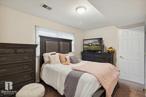 4366 Captains Ln, Flint, MI 48507 photo 26