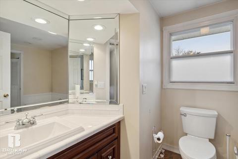 4366 Captains Ln, Flint, MI 48507 photo 36