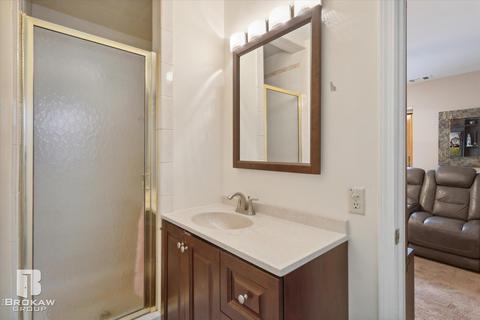 4366 Captains Ln, Flint, MI 48507 photo 27