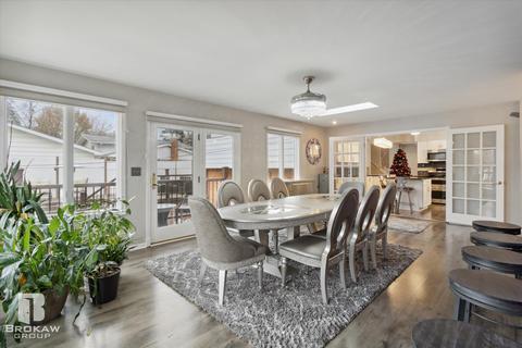 4366 Captains Ln, Flint, MI 48507 photo 19