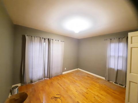 421 Greenfield, Flint, MI 48503 photo 11