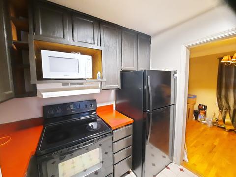 421 Greenfield, Flint, MI 48503 photo 9