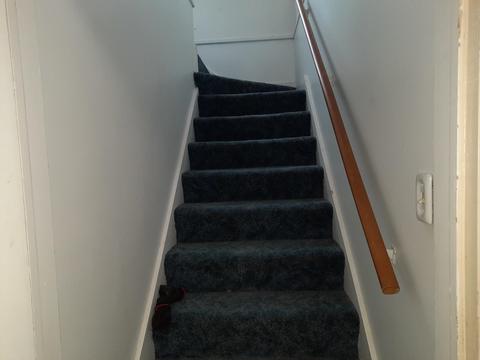 421 Greenfield, Flint, MI 48503 photo 18