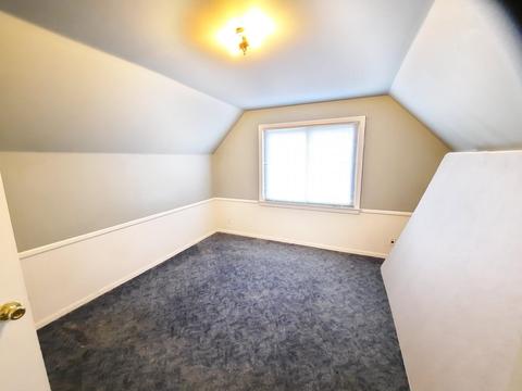 421 Greenfield, Flint, MI 48503 photo 19