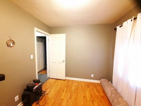 421 Greenfield, Flint, MI 48503 photo 13