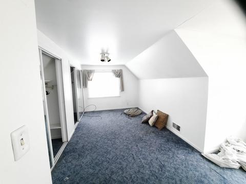 421 Greenfield, Flint, MI 48503 photo 23