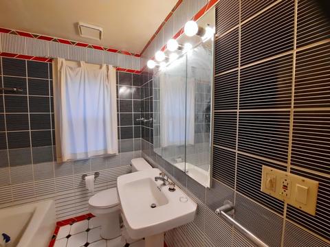 421 Greenfield, Flint, MI 48503 photo 17