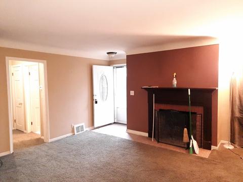 421 Greenfield, Flint, MI 48503 photo 5