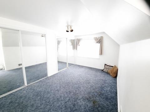 421 Greenfield, Flint, MI 48503 photo 22
