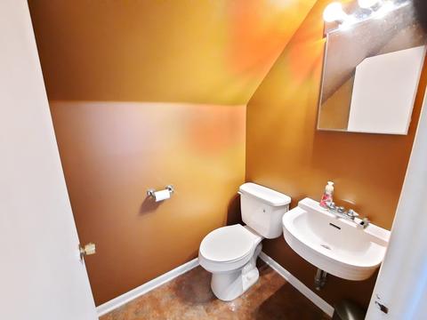 421 Greenfield, Flint, MI 48503 photo 24