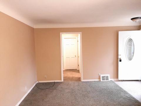 421 Greenfield, Flint, MI 48503 photo 6