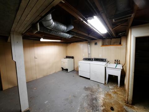 421 Greenfield, Flint, MI 48503 photo 34