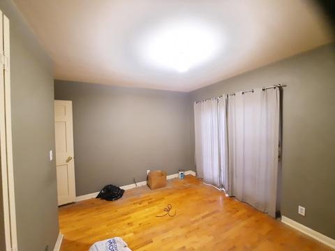 421 Greenfield, Flint, MI 48503 photo 12