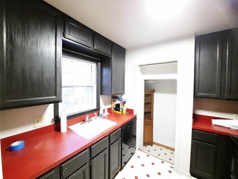 421 Greenfield, Flint, MI 48503 photo 10