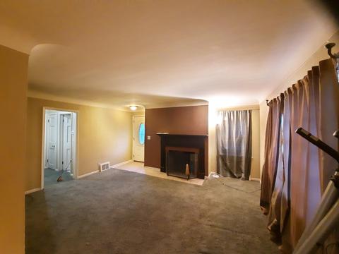 421 Greenfield, Flint, MI 48503 photo 7