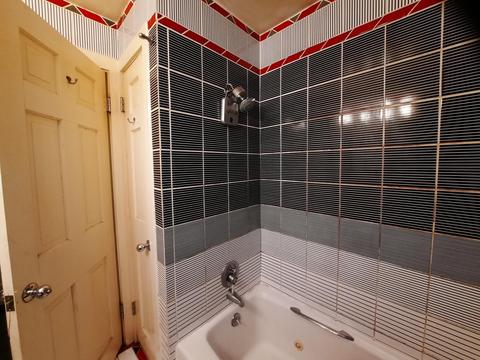 421 Greenfield, Flint, MI 48503 photo 16