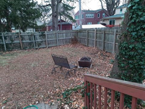 421 Greenfield, Flint, MI 48503 photo 36