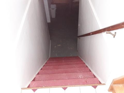 421 Greenfield, Flint, MI 48503 photo 25