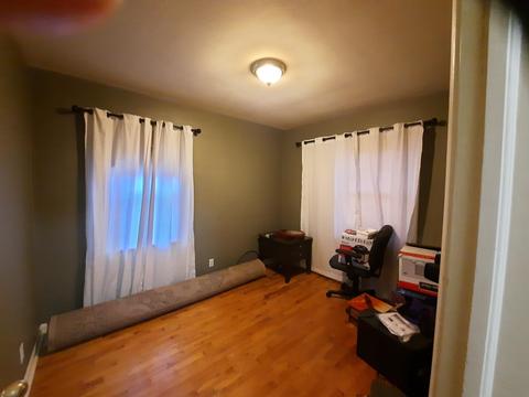 421 Greenfield, Flint, MI 48503 photo 14