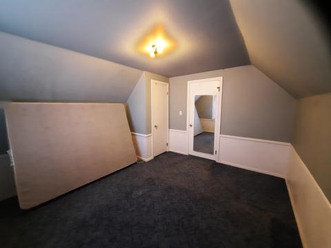 421 Greenfield, Flint, MI 48503 photo 20