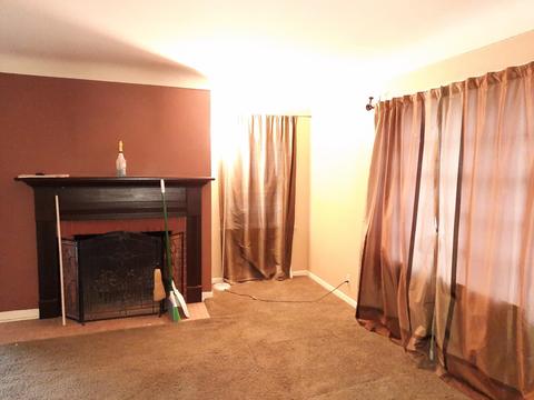 421 Greenfield, Flint, MI 48503 photo 4