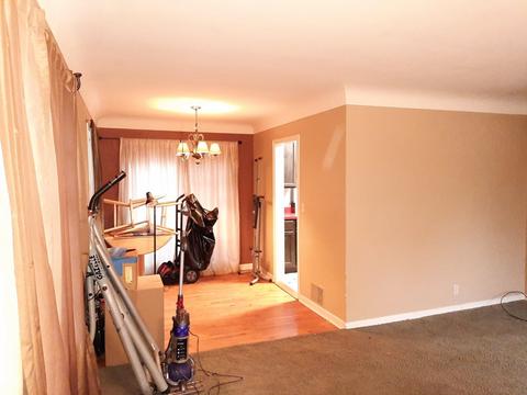 421 Greenfield, Flint, MI 48503 photo 8